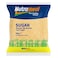 Nutrameal Natural Wholesome Cane Sugar 1Kg