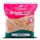 Winnies Pure Health Mchele Toto Baby Rice 1kg