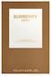 Burberry Hero Men EDP, 100ml