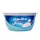 Danone Plain Greek Yoghurt - 110 gram