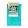 Tic Tac Spearmint Gum 18g
