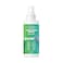 Cosmaline Hand Sanitizer Spray 125ML