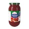 Al Wadi Al Akhdar Tomato Paste 1.3KG