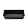 RK NON STICK LOAF PAN LOAF TIN BREAD PAN 25CM