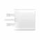 Samsung Travel Charging Adaptor 25W White