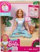 Barbie Breathe With Me Barbie Doll