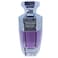 Marc Joseph Tender Mood Pink For Women Eau De Parfum 100ml
