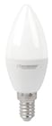 Terminator E14 LED Bulb - 5W Warm White