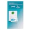 Philips Essential Led Bulb G3 9W E27 Warm White