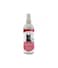 Bioline Deodorizing Spray Cat 175ml