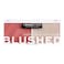 Revolution Relove Colour Play Blushed Duo Cute