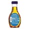 Wholesome Organic Fair Trade Blue Agave Syrup 666g