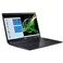 ايسر اسباير لاب توب ، شاشة 15.6 ، 1 تيرابايت ، 4 جي ، ويندوز 10 ، اسود