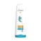 Dove Conditioner Daily Care 350ml