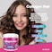 Activlab Collagen Beauty Hair, 200G Jar, Rebuilding And Healthy Hair, Raspberry-Strawberry Flavor, 7 Active Ingredients, Marine Collagen, Keratin, Vitamin C, Zinc And Biotin