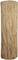 Bamboo Reed Fence/Privacy Fence (1mtr x 6mtrs)