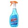 Windex Original Glass Cleaner 750 ml