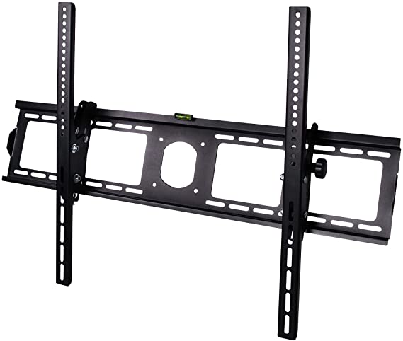 siig Siig Tilting Tv Wall Mount 42 inch