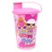 Safawi Lol Glass Cup 340Cc