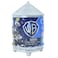 Warner Bros Mashup Mini Figures 2.5" 1pc-Assorted (style may vary)