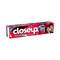 Closeup Triple Fresh Formula Gel Toothpaste Red Hot 50ml