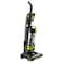 Bissell 2261E Upright Vacuum Cleaner 1100W