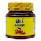 NATURAL HONEY JAR 300