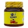 NATURAL HONEY JAR 300