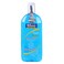 Higeen Mouth Wash Cool Mint 400 Ml