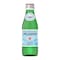 San Pellegrino Carbonated Natural Mineral Water 250ml