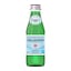 250ML