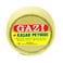 Gazi Kasar Peyniri 250g