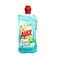 Ajax Lagoon Festival Of Flowers Multipurpose Cleaner 1.25L