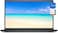 Dell Inspiron 15 3511 Laptop, 11th Gen Core i7-1165G7, 2.80GHz, 16GB, 1TB SSD, Windows 11 Pro, 15.6inch FHD, Black, English Keyboard- International Version