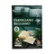 Carrefour Parmigiano Reggiano Grated 100GR