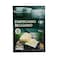 Carrefour Parmigiano Reggiano Grated 100GR