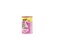 Whiskas Mince Chicken Cat Food 400g