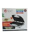 Dlc Sandwich Maker 750W Dlc-600, White