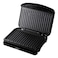 Russell Hobbs George Foreman Grill 1650W 25811 Black
