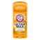 Arm &amp; Hammer Deodorant Ultra Max Antiperspirant Unscented  73g