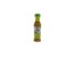 Nandos Lemon Herb Peri Peri 125 ml