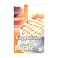 Alicafe Cappuccino With Caramel Coffee 20g Pack of 10