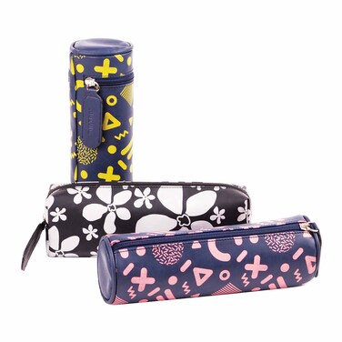 منترا مقلمة جلد 1 سوستة