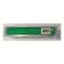 Marvis Classic Strong Mint Toothpaste Green 75ml