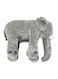 Generic - Elephant Soft Toy
