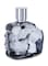 Diesel Only The Brave Eau De Toilette - 125ml