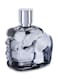 Diesel Only The Brave Eau De Toilette - 125ml