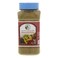 Al Fares Madras Curry Powder 250gr