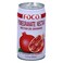 Foco Pomegranate Nectar Juice 350 ml