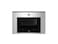 Bertazzoni Built In 60cm Microwave 22L